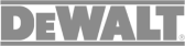 Devalt