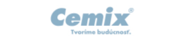 Cemix