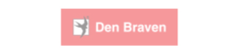 Den Braven