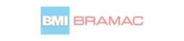 Bramac